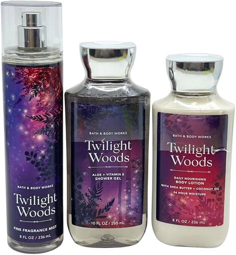 dupe for twilight woods perfume|twilight woods bath.